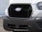 2027 Ford Transit-350 Base 156 WB