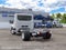 2027 Ford Transit-350 Base 156 WB