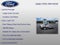 2027 Ford Transit-350 Base 156 WB