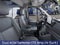 2027 Ford Transit-350 Base 156 WB
