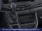 2027 Ford Transit-350 Base 156 WB