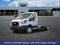 2027 Ford Transit-350 Base 156 WB