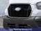 2027 Ford Transit-350 Base 156 WB