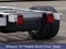 2027 Ford Transit-350 Base 156 WB