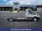 2027 Ford Transit-350 Base 156 WB