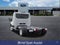 2027 Ford Transit-350 Base 156 WB