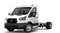 2027 Ford Transit-350 Base 156 WB