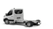 2027 Ford Transit-350 Base 156 WB