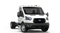 2027 Ford Transit-350 Base 156 WB