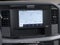 2026 Ford F-550SD DRW
