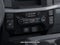 2026 Ford F-550SD DRW