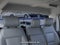 2026 Ford F-550SD DRW