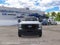2026 Ford F-550SD DRW