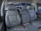 2026 Ford F-550SD DRW