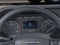 2026 Ford F-550SD DRW