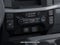 2026 Ford F-550SD DRW