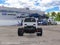 2026 Ford F-550SD DRW
