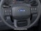 2026 Ford F-550SD DRW