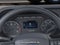 2026 Ford F-550SD DRW