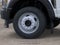 2026 Ford F-550SD DRW
