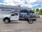 2026 Ford F-550SD DRW