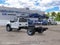 2026 Ford F-550SD DRW