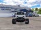 2026 Ford F-550SD DRW