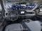 2026 Ford F-550SD DRW