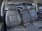 2026 Ford F-550SD DRW