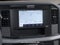 2026 Ford F-550SD DRW