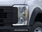 2026 Ford F-550SD DRW