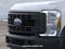2026 Ford F-550SD DRW