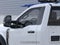 2026 Ford F-550SD DRW