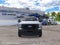 2026 Ford F-550SD DRW