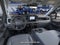 2026 Ford F-550SD DRW
