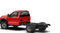 2026 Ford F-600SD XL