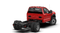 2026 Ford F-600SD XL