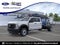 2026 Ford F-550SD DRW