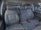 2026 Ford F-550SD DRW