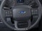 2026 Ford F-550SD DRW