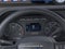 2026 Ford F-550SD DRW
