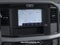 2026 Ford F-550SD DRW