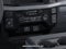 2026 Ford F-550SD DRW