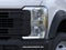 2026 Ford F-550SD DRW