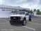2026 Ford F-550SD DRW