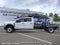 2026 Ford F-550SD DRW