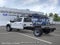 2026 Ford F-550SD DRW
