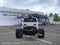 2026 Ford F-550SD DRW