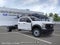2026 Ford F-550SD DRW