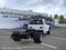 2026 Ford F-550SD DRW